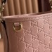 BOLSA GUCCI BALDE EMBLEM BOLSA GUCCI BALDE EMBLEM