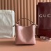 BOLSA GUCCI BALDE EMBLEM BOLSA GUCCI BALDE EMBLEM