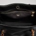 BOLSA GUCCI BAMBOO TOTE BOLSA GUCCI BAMBOO TOTE