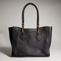 BOLSA GUCCI BAMBOO TOTE BOLSA GUCCI BAMBOO TOTE