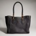BOLSA GUCCI BAMBOO TOTE BOLSA GUCCI BAMBOO TOTE
