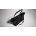 BOLSA GUCCI BAMBOO TOTE BOLSA GUCCI BAMBOO TOTE