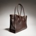 BOLSA GUCCI BAMBOO TOTE BOLSA GUCCI BAMBOO TOTE