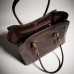 BOLSA GUCCI BAMBOO TOTE BOLSA GUCCI BAMBOO TOTE