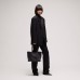 BOLSA GUCCI BAMBOO TOTE BOLSA GUCCI BAMBOO TOTE