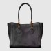 BOLSA GUCCI BAMBOO TOTE BOLSA GUCCI BAMBOO TOTE