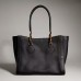 BOLSA GUCCI BAMBOO TOTE BOLSA GUCCI BAMBOO TOTE