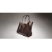 BOLSA GUCCI BAMBOO TOTE BOLSA GUCCI BAMBOO TOTE