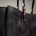 BOLSA GUCCI BAMBOO TOTE BOLSA GUCCI BAMBOO TOTE
