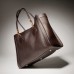 BOLSA GUCCI BAMBOO TOTE BOLSA GUCCI BAMBOO TOTE