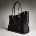BOLSA GUCCI BAMBOO TOTE BOLSA GUCCI BAMBOO TOTE