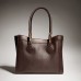 BOLSA GUCCI BAMBOO TOTE BOLSA GUCCI BAMBOO TOTE