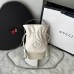 BOLSA GUCCI BLONDIE MINI