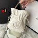 BOLSA GUCCI BLONDIE MINI