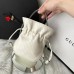 BOLSA GUCCI BLONDIE MINI