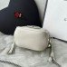 BOLSA GUCCI BLONDIE MINI