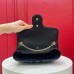 BOLSA GUCCI CROSSBODY BOLSA GUCCI CROSSBODY