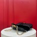 BOLSA GUCCI CROSSBODY BOLSA GUCCI CROSSBODY
