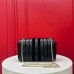 BOLSA GUCCI CROSSBODY BOLSA GUCCI CROSSBODY