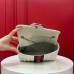 BOLSA GUCCI CROSSBODY BOLSA GUCCI CROSSBODY