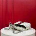 BOLSA GUCCI CROSSBODY BOLSA GUCCI CROSSBODY