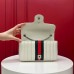 BOLSA GUCCI CROSSBODY BOLSA GUCCI CROSSBODY
