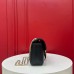 BOLSA GUCCI CROSSBODY BOLSA GUCCI CROSSBODY
