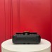 BOLSA GUCCI CROSSBODY BOLSA GUCCI CROSSBODY