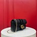 BOLSA GUCCI CROSSBODY BOLSA GUCCI CROSSBODY