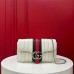 BOLSA GUCCI CROSSBODY BOLSA GUCCI CROSSBODY