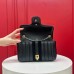 BOLSA GUCCI CROSSBODY BOLSA GUCCI CROSSBODY