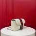 BOLSA GUCCI CROSSBODY BOLSA GUCCI CROSSBODY