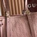 BOLSA GUCCI DEBOSSED BOLSA GUCCI DEBOSSED