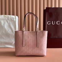 BOLSA GUCCI DEBOSSED BOLSA GUCCI DEBOSSED