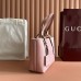BOLSA GUCCI DEBOSSED BOLSA GUCCI DEBOSSED