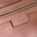 BOLSA GUCCI DEBOSSED BOLSA GUCCI DEBOSSED