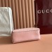 BOLSA GUCCI DEBOSSED BOLSA GUCCI DEBOSSED