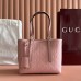 BOLSA GUCCI DEBOSSED BOLSA GUCCI DEBOSSED