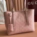 BOLSA GUCCI DEBOSSED BOLSA GUCCI DEBOSSED