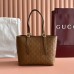 BOLSA GUCCI DEBOSSED BOLSA GUCCI DEBOSSED