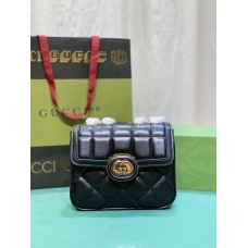 BOLSA GUCCI DECO 