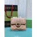 BOLSA GUCCI DECO 