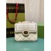 BOLSA GUCCI DECO 