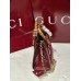 GUCCI DIANA CRYSTALS SMALL GUCCI DIANA CRYSTALS SMALL