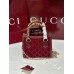 GUCCI DIANA CRYSTALS SMALL GUCCI DIANA CRYSTALS SMALL