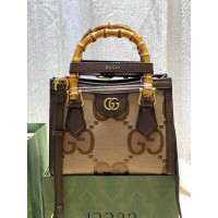 BOLSA GUCCI DIANA OPHIDIA