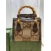 BOLSA GUCCI DIANA OPHIDIA