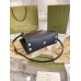 BOLSA GUCCI DIANA