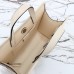 BOLSA GUCCI POODLE