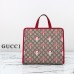 BOLSA GUCCI EDITION DOG